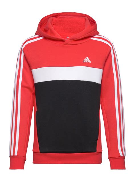 adidas sportswear switzerland